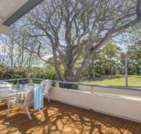103 Bannister Head Rd Beaming Bannister Retreat - Whitsundays Accommodation