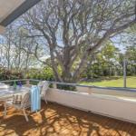 103 Bannister Head Rd Beaming Bannister Retreat - Whitsundays Accommodation 1