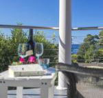58 Seaview St. Summer Days - Whitsundays Accommodation