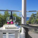 58 Seaview St. Summer Days - Whitsundays Accommodation 0