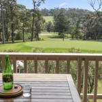 Mollymooks Tee To Sea 19 Buchan Street - Whitsundays Accommodation 0