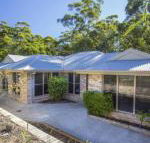 Wonder on Wattlevale 19 Wattlevale Cl - Whitsundays Accommodation