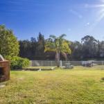 77 Lake Entrance Rd Waterfront Wonder - Whitsundays Accommodation 0