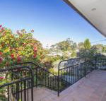 Relaxed Homely Retreat 57 Carroll Ave - Whitsundays Accommodation