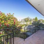 Relaxed Homely Retreat 57 Carroll Ave - Whitsundays Accommodation 0