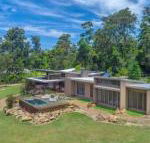 Calanthe Acreage Doonan - Whitsundays Accommodation