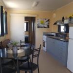 Rocks Retreat Cabin 3 Lobster - Whitsundays Accommodation 0