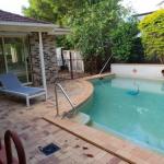 Robyns Nest Hosted Bed & Breakfast - Whitsundays Accommodation 0
