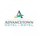 The Advancetown Hotel - Whitsundays Accommodation