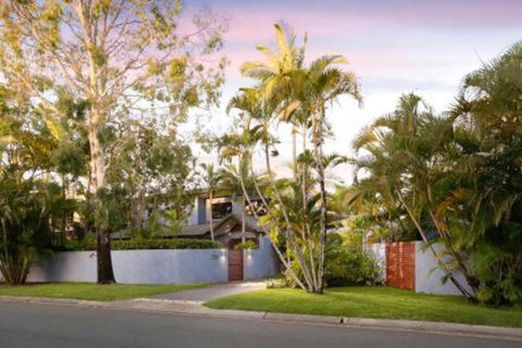 15 Ravenwood - Whitsundays Accommodation 4