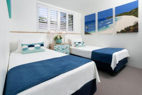 15 Ravenwood - Whitsundays Accommodation 7