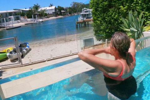 15 Ravenwood - Whitsundays Accommodation 5