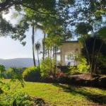  Whitsundays Accommodation