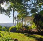 Valleydale cottage - Whitsundays Accommodation