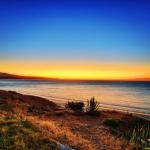 Palms On The Esplanade Sellicks Beach WiFi - Whitsundays Accommodation 0