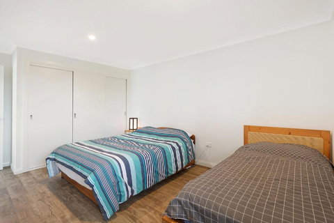 Hillcrest Views Of Wagonga - Whitsundays Accommodation 5