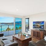 Hillcrest Views Of Wagonga - Whitsundays Accommodation 0