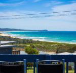 17 Dulling Street Beach House - Whitsundays Accommodation