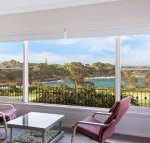 84 Ocean Parade - Whitsundays Accommodation