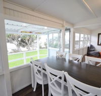 Golden Sands at Beachmere - Whitsundays Accommodation