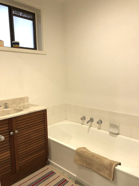 Shipley At Portsea - Whitsundays Accommodation 3