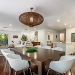 Dual Living Amongst The Rainforest Little Cove - Whitsundays Accommodation 0