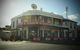Commercial Hotel Morgan - thumb 1
