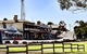 Commercial Hotel Morgan - thumb 5