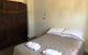 Commercial Hotel Morgan - thumb 2