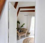 The Shaka Shack - Whitsundays Accommodation