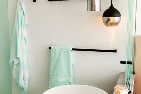 Pasadena Sydney - Whitsundays Accommodation 7