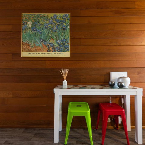 Luanda Unit 7 7a Bulcock Beach Esp Bulcock Beach - Whitsundays Accommodation 2