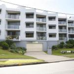 Luanda Unit 7 7a Bulcock Beach Esp Bulcock Beach - Whitsundays Accommodation 0