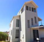 Beachside Oasis - Whitsundays Accommodation