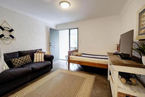 AtTHE COVE - Whitsundays Accommodation 7