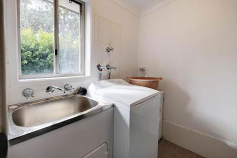 AtTHE COVE - Whitsundays Accommodation 6