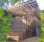 Moonshine Beach Shack - Whitsundays Accommodation