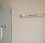 Claytons 8 - Whitsundays Accommodation