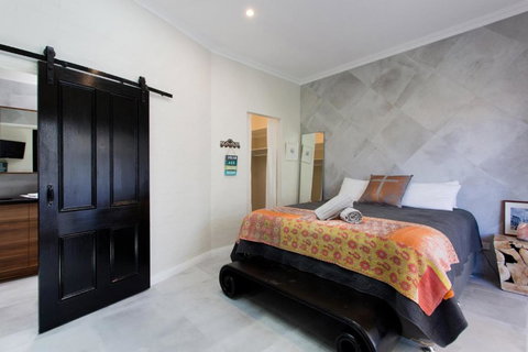 Hidden Treasure - Whitsundays Accommodation 1