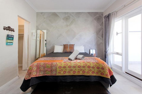 Hidden Treasure - Whitsundays Accommodation 4