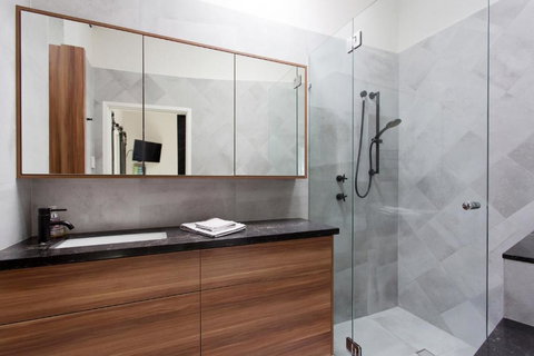 Hidden Treasure - Whitsundays Accommodation 6