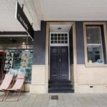 Hidden Treasure - Whitsundays Accommodation 0