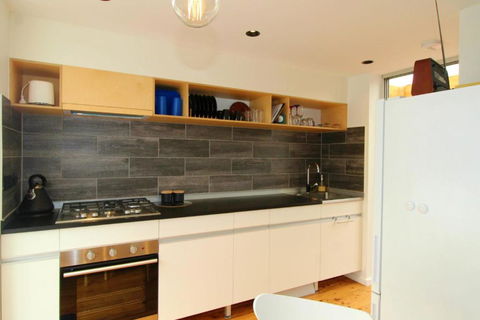 Pacific Terraces 1 38 Pacific Street - Whitsundays Accommodation 2