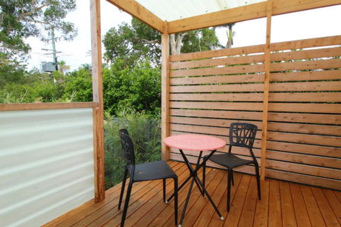Pacific Terraces 1 38 Pacific Street - Whitsundays Accommodation 6