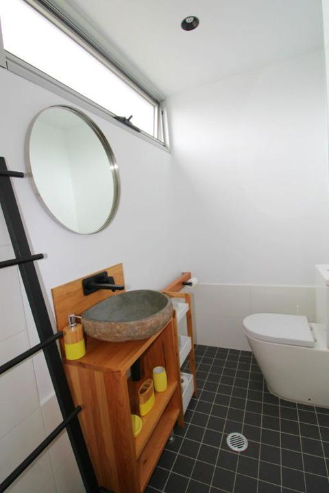 Pacific Terraces 1 38 Pacific Street - Whitsundays Accommodation 3