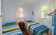 Lovely Torquay Cottage - thumb 6