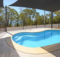 Holiday in Style Hervey Bay - Whitsundays Accommodation