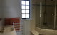 Tinder Lodge Studio - thumb 5
