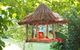 Delderfield Cottages - thumb 2