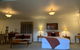Delderfield Cottages - thumb 1